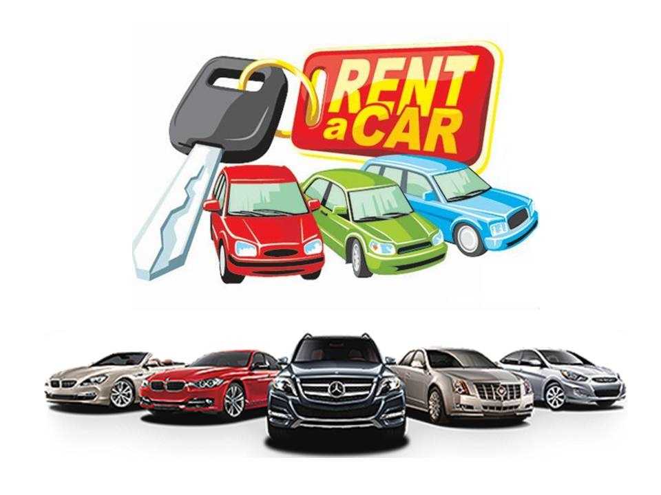 Akpınar Rent A Car